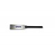 IRWIN JAPANESE DOUBLE-SIDED SAW 240 mm 7/17 TPIl