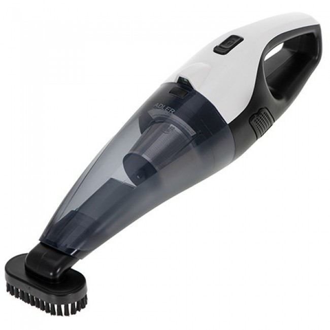 Car hoover ADLER AD 7059 Car hoover ADLER AD 7059
