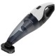 Car hoover ADLER AD 7059 Car hoover ADLER AD 7059