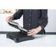 Electric grill Black+Decker BXGR2200E (2200W) Electric grill Black+Decker BXGR2200E (2200W)