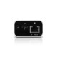Ubiquiti UniFi Cloud Key Gen2 network surveillance server Gigabit Ethernet Ubiquiti UniFi Cloud Key Gen2 network surveillance server Gigabit Ethernet