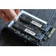 Verbatim Vi3000 PCIe NVMe M.2 SSD 1TB Verbatim Vi3000 PCIe NVMe M.2 SSD 1TB
