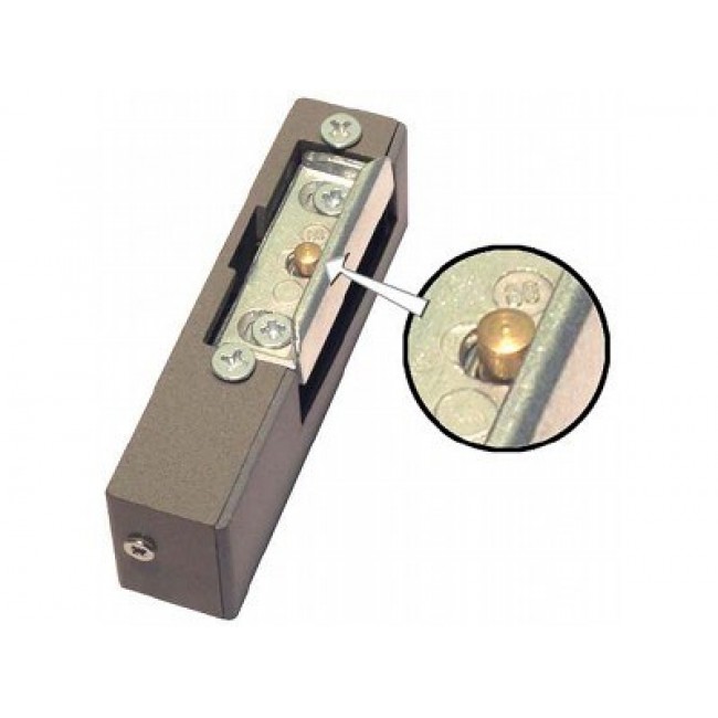 ELEKTRA R3 HITCH WITH PAM. NO BLOCKS. RIGHT ELEKTRA R3 HITCH WITH PAM. NO BLOCKS. RIGHT