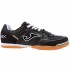 Joma Top Flex Indoor Football Boots 2121 black TOPS2121IN 43
