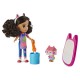 Gabi's Cat House Art Set 6064228