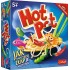Hot Pot game 01898 clubs p6