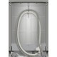 Bosch Serie 4 SMS4HMI07E dishwasher Freestanding 14 place settings D Bosch Serie 4 SMS4HMI07E dishwasher Freestanding 14 place settings D