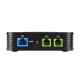 GRANDSTREAM VOIP Gateway HT HT802v2 GRANDSTREAM VOIP Gateway HT HT802v2