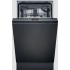BUILT-IN DISHWASHER SIEMENS SR63HX74ME
