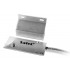 Satel B-4L door/window sensor Wired Silver