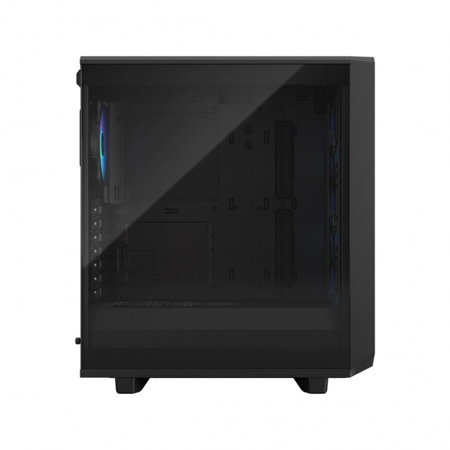 Fractal Design Meshify 2 Compact Lite Fractal Design Meshify 2 Compact Lite