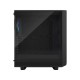 Fractal Design Meshify 2 Compact Lite Fractal Design Meshify 2 Compact Lite