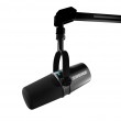 Shure MV7I - smart microphone and interface Shure MV7I - smart microphone and interface