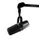 Shure MV7I - smart microphone and interface Shure MV7I - smart microphone and interface