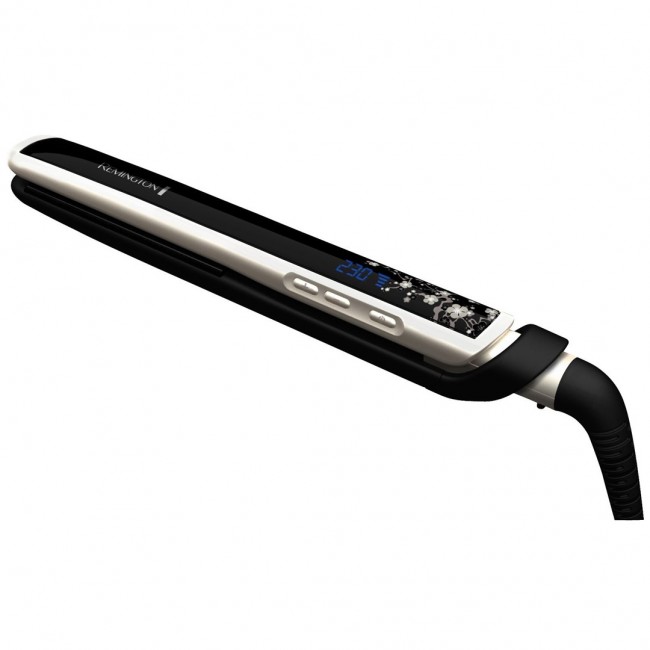Remington REM-S9500 Remington REM-S9500