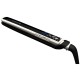 Remington REM-S9500 Remington REM-S9500