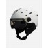 Ski helmet ROSSIGNOL Visor Impacts Photochromic
