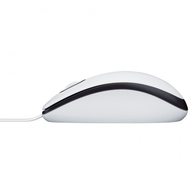 Logitech Mouse M100 Logitech Mouse M100