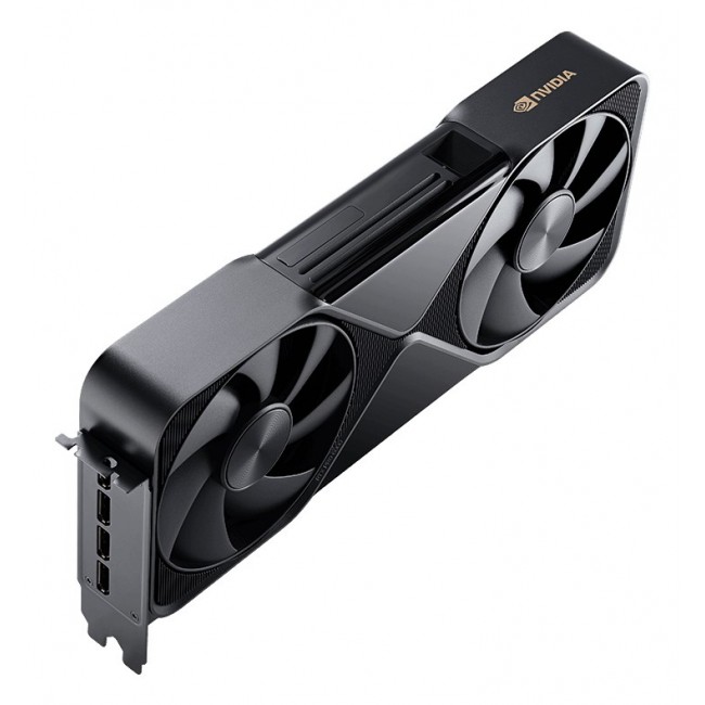PNY RTX PRO 6000 Blackwell Workstation Edition NVIDIA 96 GB GDDR7 PNY RTX PRO 6000 Blackwell Workstation Edition NVIDIA 96 GB GDDR7