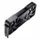 PNY RTX PRO 6000 Blackwell Workstation Edition NVIDIA 96 GB GDDR7 PNY RTX PRO 6000 Blackwell Workstation Edition NVIDIA 96 GB GDDR7
