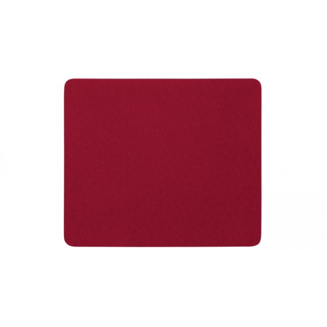 iBox MP002 Red iBox MP002 Red