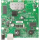 Mikrotik RB911G-5HPND network equipment spare part Motherboard Mikrotik RB911G-5HPND network equipment spare part Motherboard