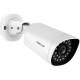 Foscam G4EP-W security camera Bullet IP security camera Outdoor 2560 x 1440 pixels Ceiling/wall Foscam G4EP-W security camera Bullet IP security camera Outdoor 2560 x 1440 pixels Ceiling/wall