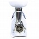 ESPERANZA EKM031 Meat grinder White 2200W