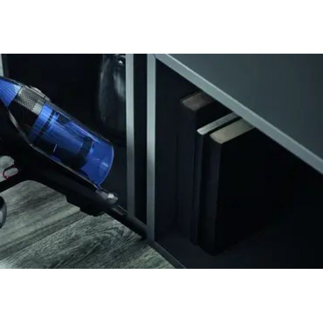 Cordless hoover TEFAL TY98C0 X-Force 12.60 Cordless hoover TEFAL TY98C0 X-Force 12.60