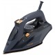 CONCEPT Steam Iron ZN9110 CONCEPT Steam Iron ZN9110
