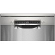 Bosch Serie 4 SMS4EKI06E dishwasher Freestanding 13 place settings B Bosch Serie 4 SMS4EKI06E dishwasher Freestanding 13 place settings B
