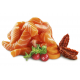 SHELMA Salmon and trout pate - wet cat food - 100g