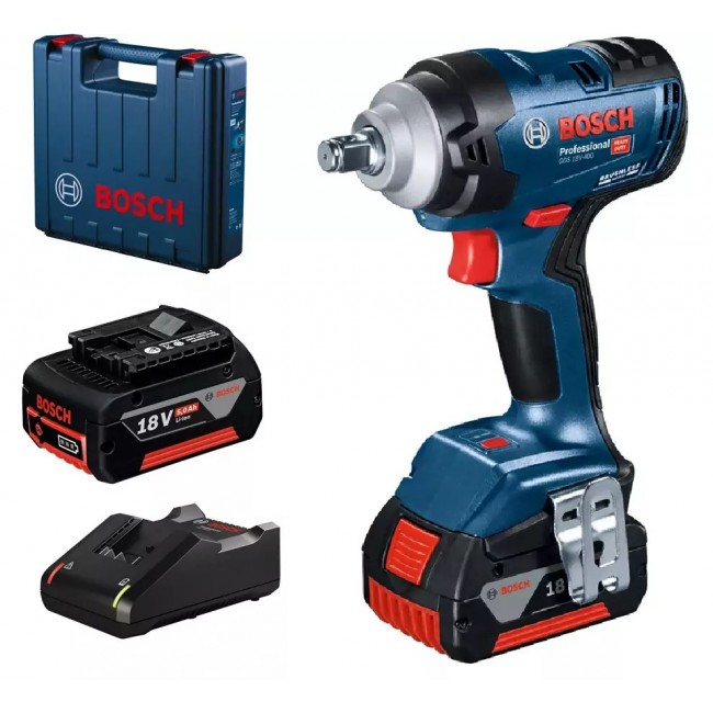 BOSCH. UD.1/2 BOSCH. UD.1/2