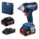 BOSCH. UD.1/2 BOSCH. UD.1/2