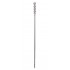 Bosch Breakthrough drill bit sds max-9 break through