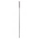 Bosch Breakthrough drill bit sds max-9 break through Bosch Breakthrough drill bit sds max-9 break through