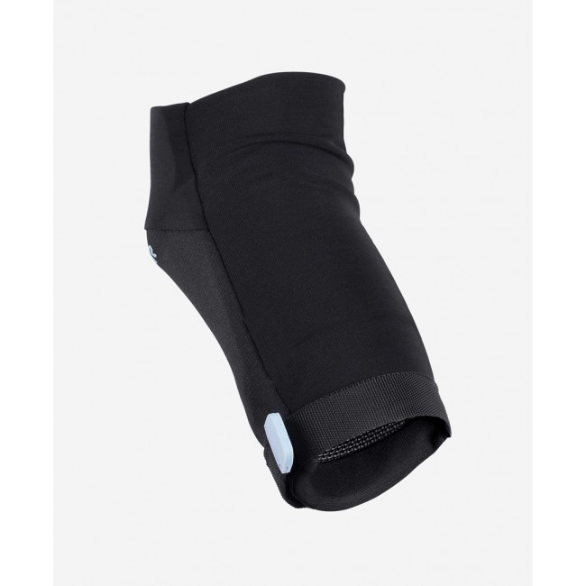 POC Joint VPD Air Unisex Elbow guard POC Joint VPD Air Unisex Elbow guard