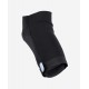 POC Joint VPD Air Unisex Elbow guard POC Joint VPD Air Unisex Elbow guard