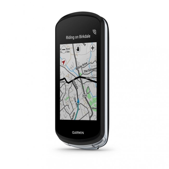Garmin Edge 1040 8.89 cm (3.5 Garmin Edge 1040 8.89 cm (3.5