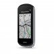 Garmin Edge 1040 8.89 cm (3.5 Garmin Edge 1040 8.89 cm (3.5