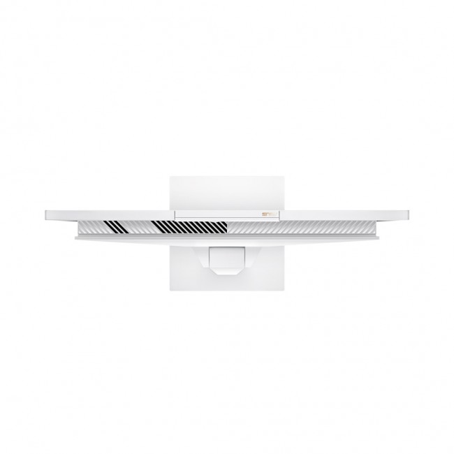 ASUS ExpertCenter A5 AiO A5402WVARK-WPC002X Core 5 120U 23.8 ASUS ExpertCenter A5 AiO A5402WVARK-WPC002X Core 5 120U 23.8
