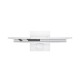 ASUS ExpertCenter A5 AiO A5402WVARK-WPC002X Core 5 120U 23.8 ASUS ExpertCenter A5 AiO A5402WVARK-WPC002X Core 5 120U 23.8