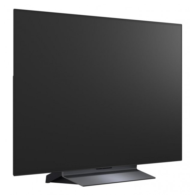 LG OLED evo AI OLED48C51LA TV 121.9 cm (48 LG OLED evo AI OLED48C51LA TV 121.9 cm (48