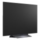 LG OLED evo AI OLED48C51LA TV 121.9 cm (48 LG OLED evo AI OLED48C51LA TV 121.9 cm (48