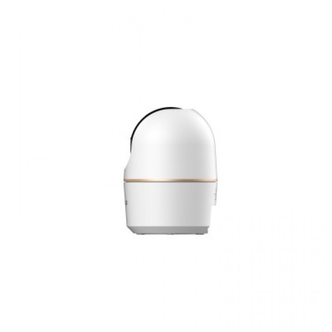 Dahua Technology H5A Dome IP security camera Indoor 2880 x 1620 pixels Desk