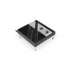 Alphacool 13851 computer cooling system part/accessory Coldplate Alphacool 13851 computer cooling system part/accessory Coldplate