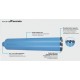 Bosch 2608601741 drill hole saw 1 pc(s)