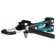 Makita DDG460T2X7 power earth auger