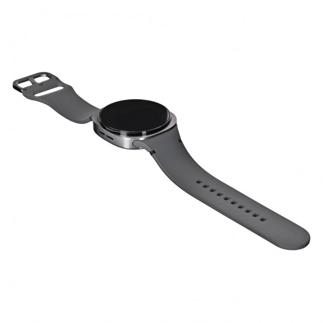 Samsung Galaxy Watch 8 3.81 cm (1.5 Samsung Galaxy Watch 8 3.81 cm (1.5