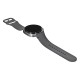 Samsung Galaxy Watch 8 3.81 cm (1.5 Samsung Galaxy Watch 8 3.81 cm (1.5